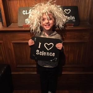 Meet your Posher, Paula